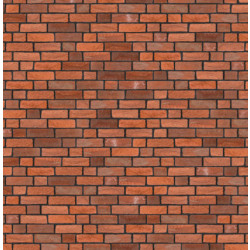 Кирпич ручной формовки сортировка 4