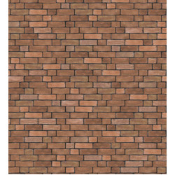 Кирпич ручной формовки сортировка 11