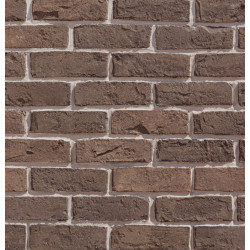 Петровский Штандарт Каштаново-коричневый WDF