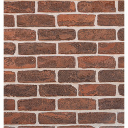 Петровский Штандарт Черно-медный WDF