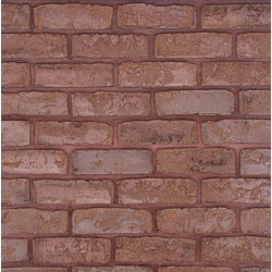 Петровский Штандарт Бордовый WDF