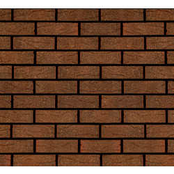 Кент WDF Kerma Premium