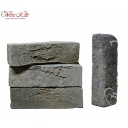 Кирпич ручной формовки 1/2 NF Лондон Брик К300-81