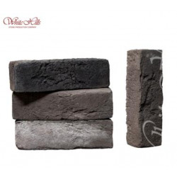 Кирпич ручной формовки 1/2 NF Лондон Брик К304-61