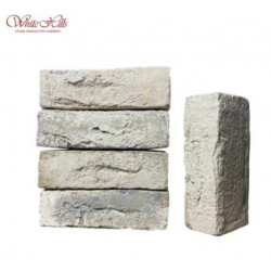 Кирпич ручной формовки 1NF Лондон Брик К304-10