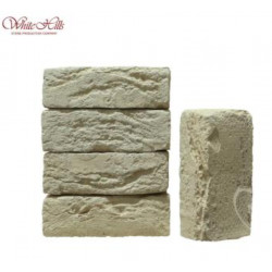 Кирпич ручной формовки Бремен Брик К305-10