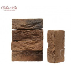 Кирпич ручной формовки Бремен Брик К305-40