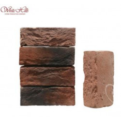 Кирпич ручной формовки Бремен Брик К305-70