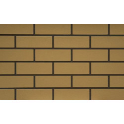 Мраморная «Шов Ral 7039, Кирпич Ral 1002»