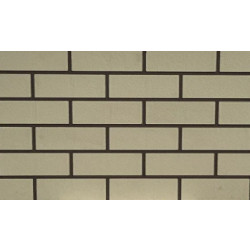 Мраморная «Шов Ral 7039, Кирпич Ral 1013»