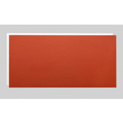 Термопанель «Однотонная цоколь»