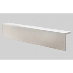 Термооткос оконный