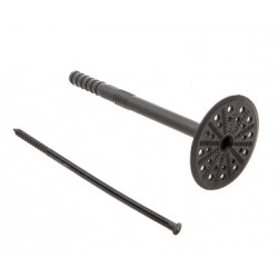 Дюбель-грибок