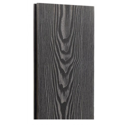 Террасная доска Latitudo Евро 3Д 139х27х3000