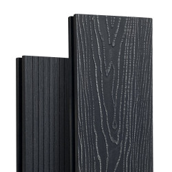 Террасная доска Latitudo ПРО 150х24 усиленная