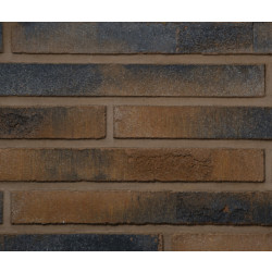 Плитка ручной формовки Real Brick 