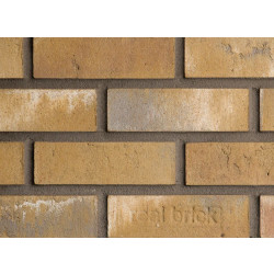Real Brick цвет 