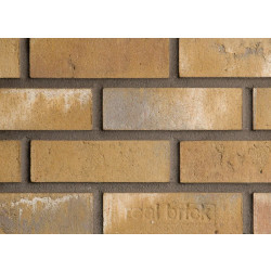 Real Brick цвет 