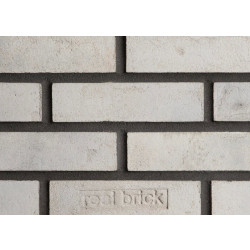 Brick цвет 