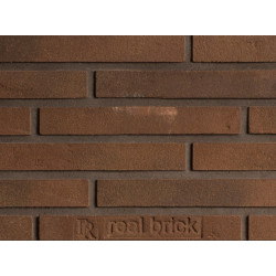 Real Brick цвет 
