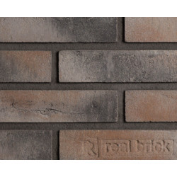 Real Brick цвет 