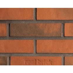 Real Brick цвет 