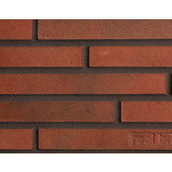 Real Brick цвет 