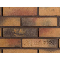 Real Brick цвет 