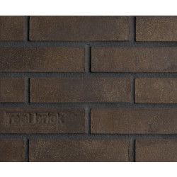 Real Brick цвет 