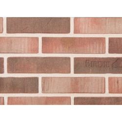 Real Brick коллекция «Birdie» цвет 5.3