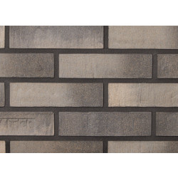 Real Brick коллекция «Birdie» цвет 11.2.2.