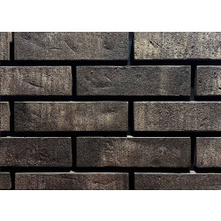 Real Brick коллекция «Birdie» цвет 6.2