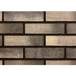 Real Brick коллекция «Birdie» цвет 13.2