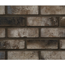 Real Brick цвет 