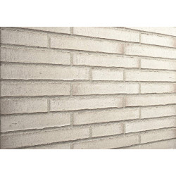 Клинкерный кирпич K940 PREMIUM vario argo albula